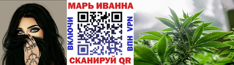Наркотические вещества Новосиль СОЛЬ Меф Каннабис Кодеин Cocaine