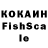 Печенье с ТГК конопля thami rodrigues