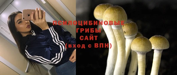 кокаин Алексеевка